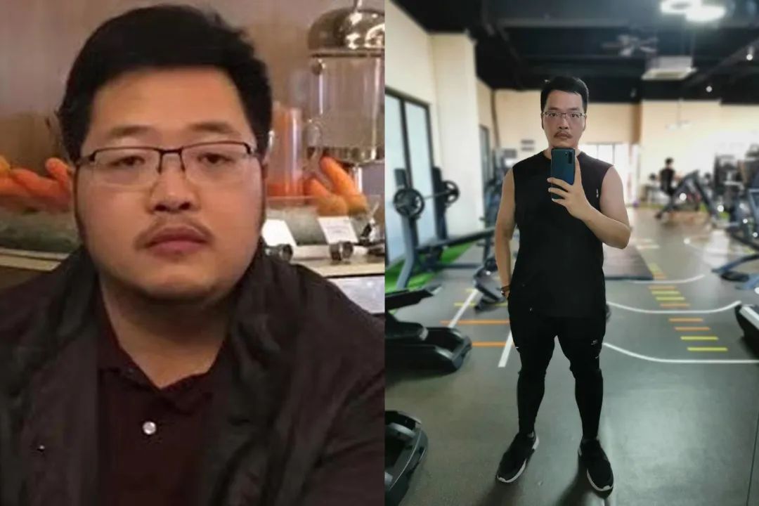 涓圭墰澶栬锤涓撹瑙嗛,涓圭墰澶栬锤涓撹