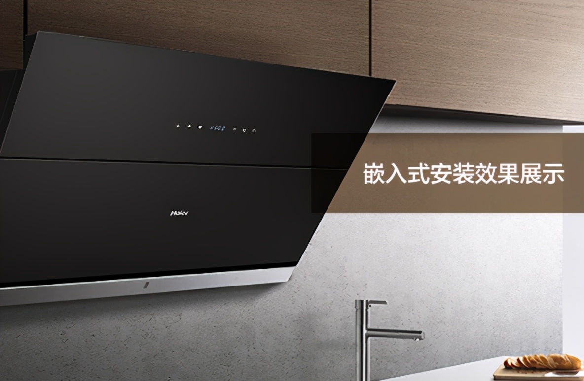 帅康油烟机推荐性价比最高的,值得买的油烟机品牌推荐