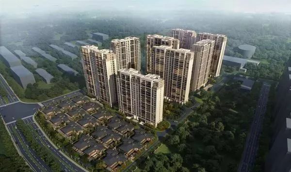 一周全球新闻大事件,一周内国内外大事件