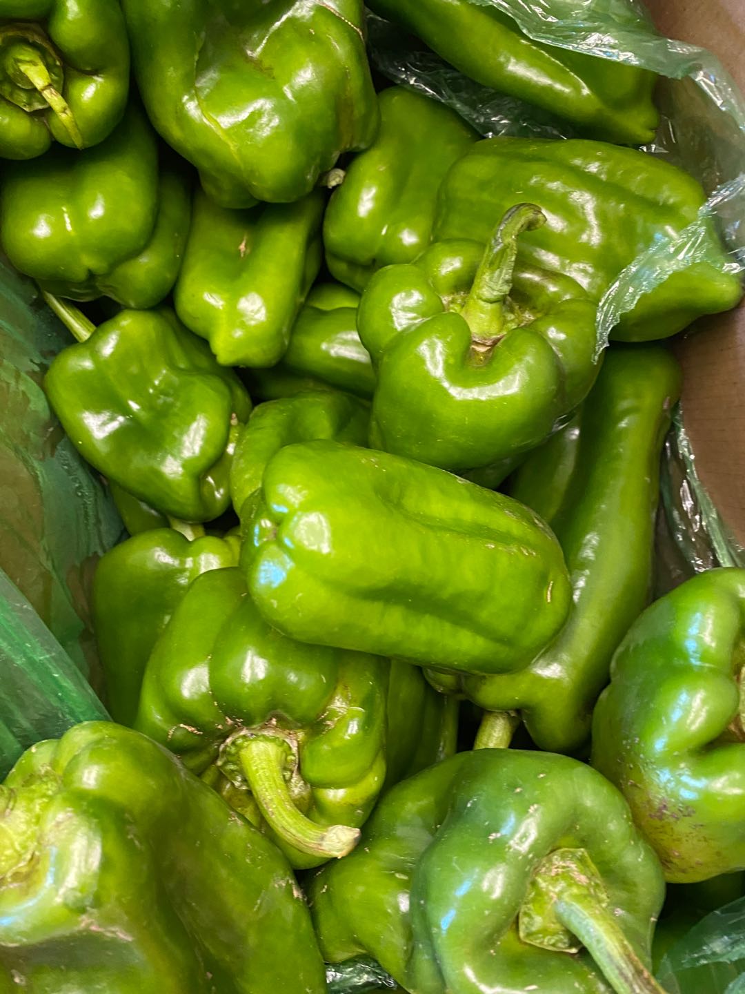 代购蔬菜免费送货,免费代购的食品