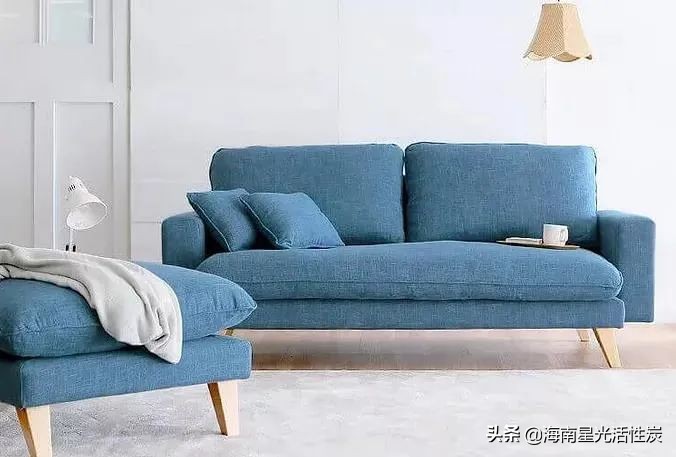 家里闻不到味道就是没有甲醛了吗,闻不到味道就代表没有甲醛了吗