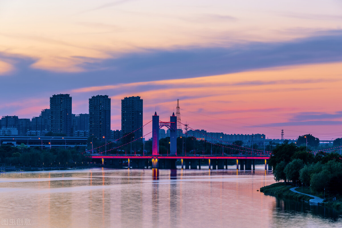 辽阳为什么被称为东北第一城,辽阳有可能成为特大城市吗