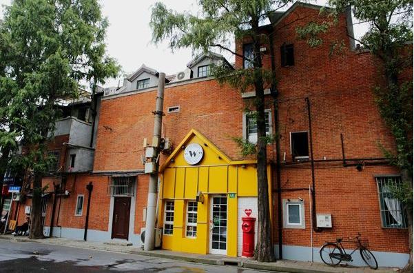 上海市内哪些景点值得去,上海浦东有什么好玩的景点推荐