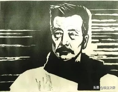 鲁迅一生都有哪些爱好,鲁迅的爱好及他与家人的故事