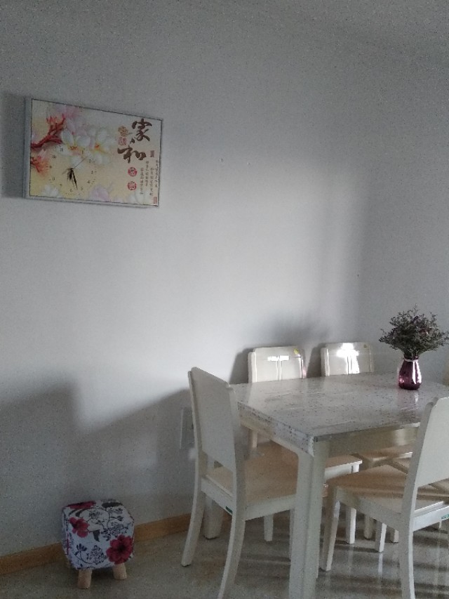 瀹跺涵瑁呬慨鍏ㄦ祦绋嬪強璐圭敤娓呭崟,璁板綍鎴戠殑瑁呬慨杩囩▼涓殑鐐圭偣婊存淮