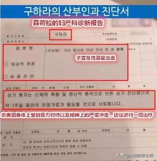 荷拉用生命告诉我们远离渣男，珍惜生命，是女孩们需要补的课