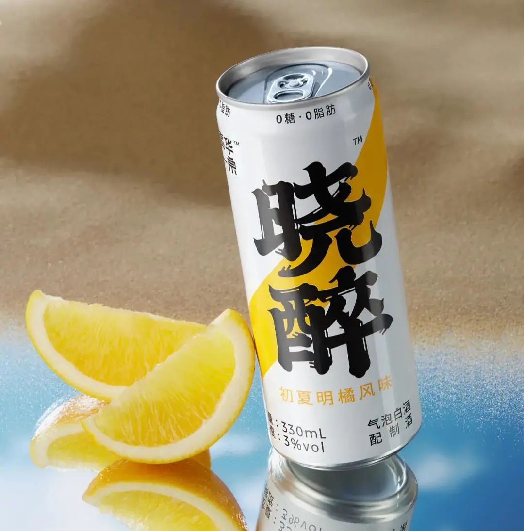 茶颜悦色融资了么,茶颜悦色为什么告别深圳