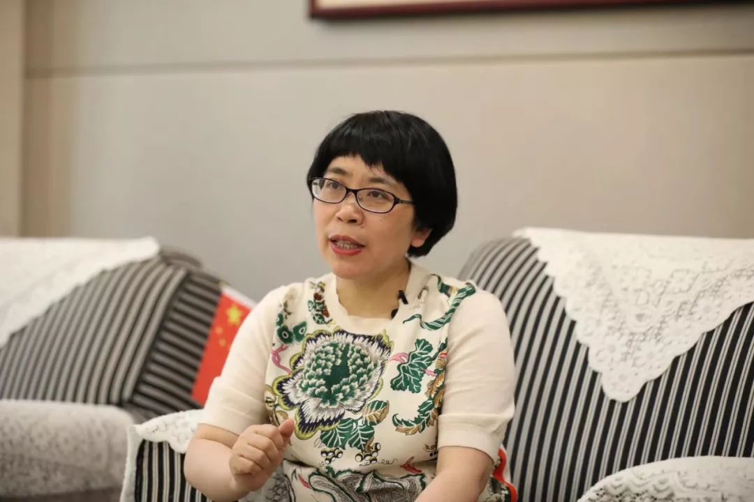 陈萍萍最全人设,陈萍萍为臣之道