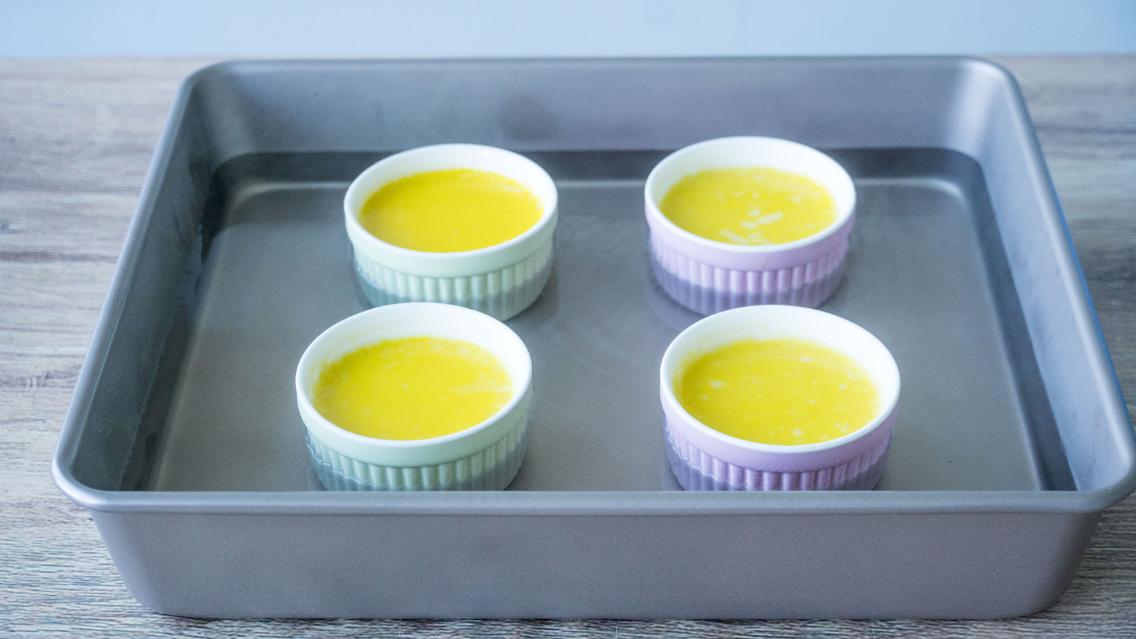 六一儿童节给小朋友准备的甜品,六一儿童节创意甜品