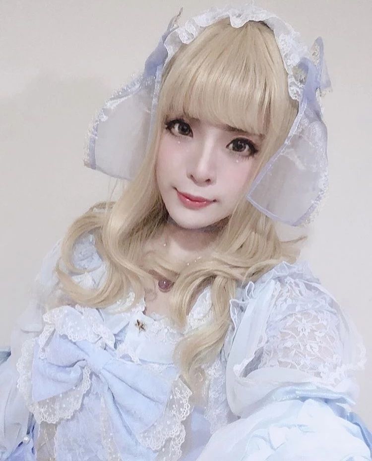 澶ч緞lo濞樻礇涓藉,lo濞樻渶鍠滄鐨勬礇涓藉