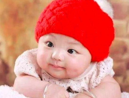 儿童感冒鼻子不通气小妙招大全集,婴儿鼻子不通气怎么办小妙招解决