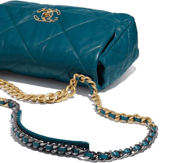 香奈儿neverfull中号手袋,香奈儿mademoiselle手袋