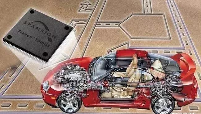 车身控制模块bcm精讲课程,车身控制模块bcm系统电路图