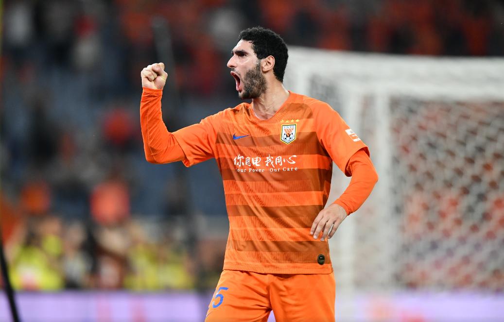 成功不是偶然足球,成功并非偶然王大雷