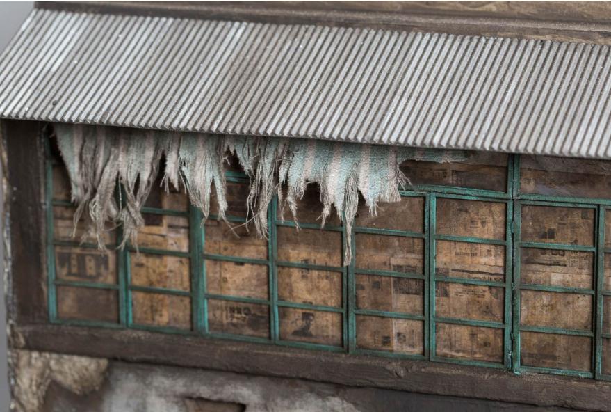 苏童短篇推荐,苏童短篇小说免费阅读