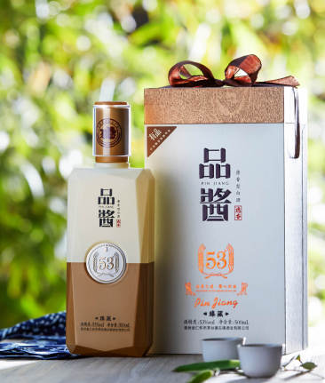 小米有品为啥下架逸香品酱酒,产品入驻小米有品