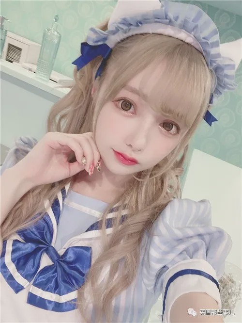 19岁少女整容成60岁大妈,女子花20w整容成网红脸