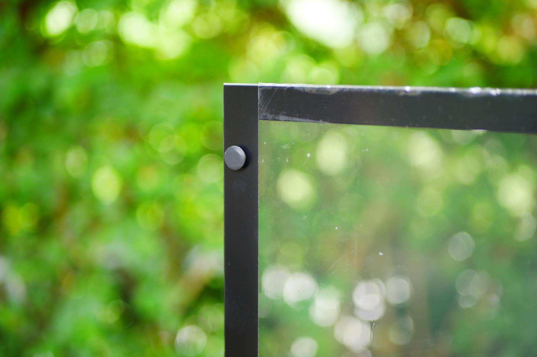 光遇2机箱散热,光愈2机箱的散热怎么样