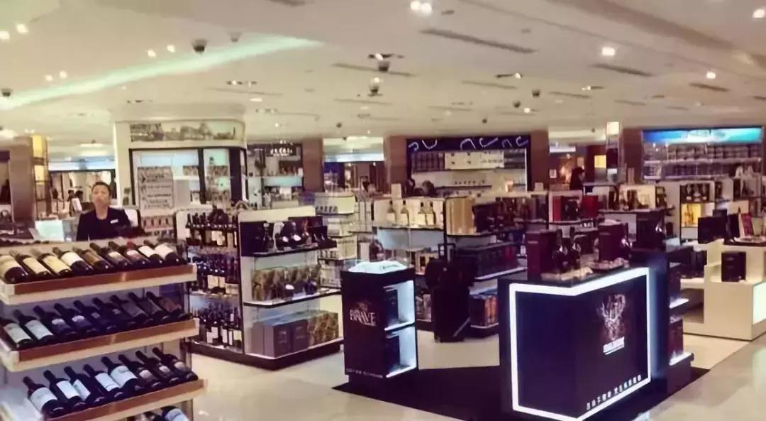 干货要怎么卖才好,干货购买攻略