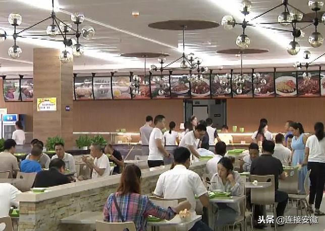 安庆市筑梦新区人才激励政策,安庆筑梦新区还招人吗