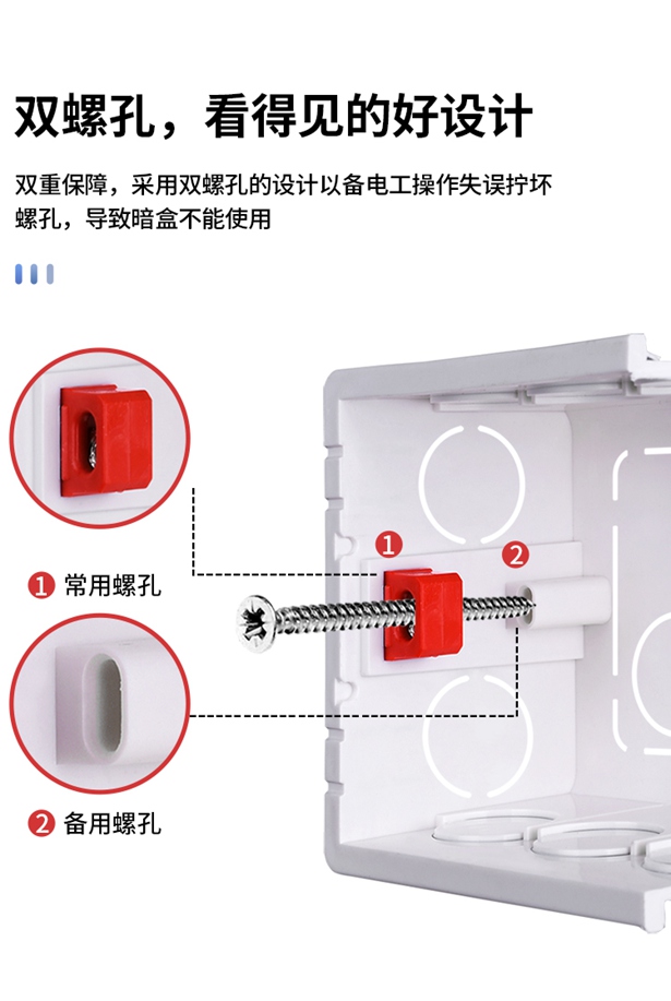 家庭装修小平米,家装小平方实用设计