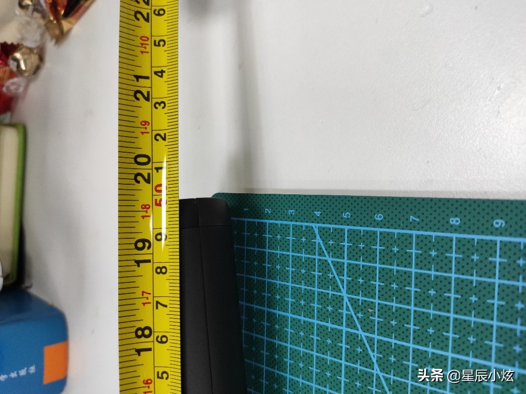 小米变焦支架自拍杆支持苹果吗,小米支架式自拍杆拍视频