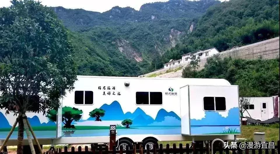 宜昌恩施旅游攻略最佳路线,宜昌至重庆三峡游轮旅游攻略