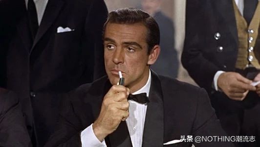 007詹姆斯邦德西装照片,詹姆斯邦德007红裙