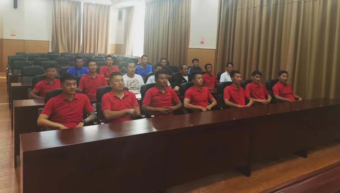 我要上全运篮球,十四届全运会农民足球云南队