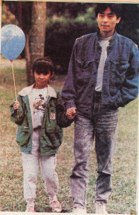 王杰被毒嗓子是真是假,王杰被毒哑之谜