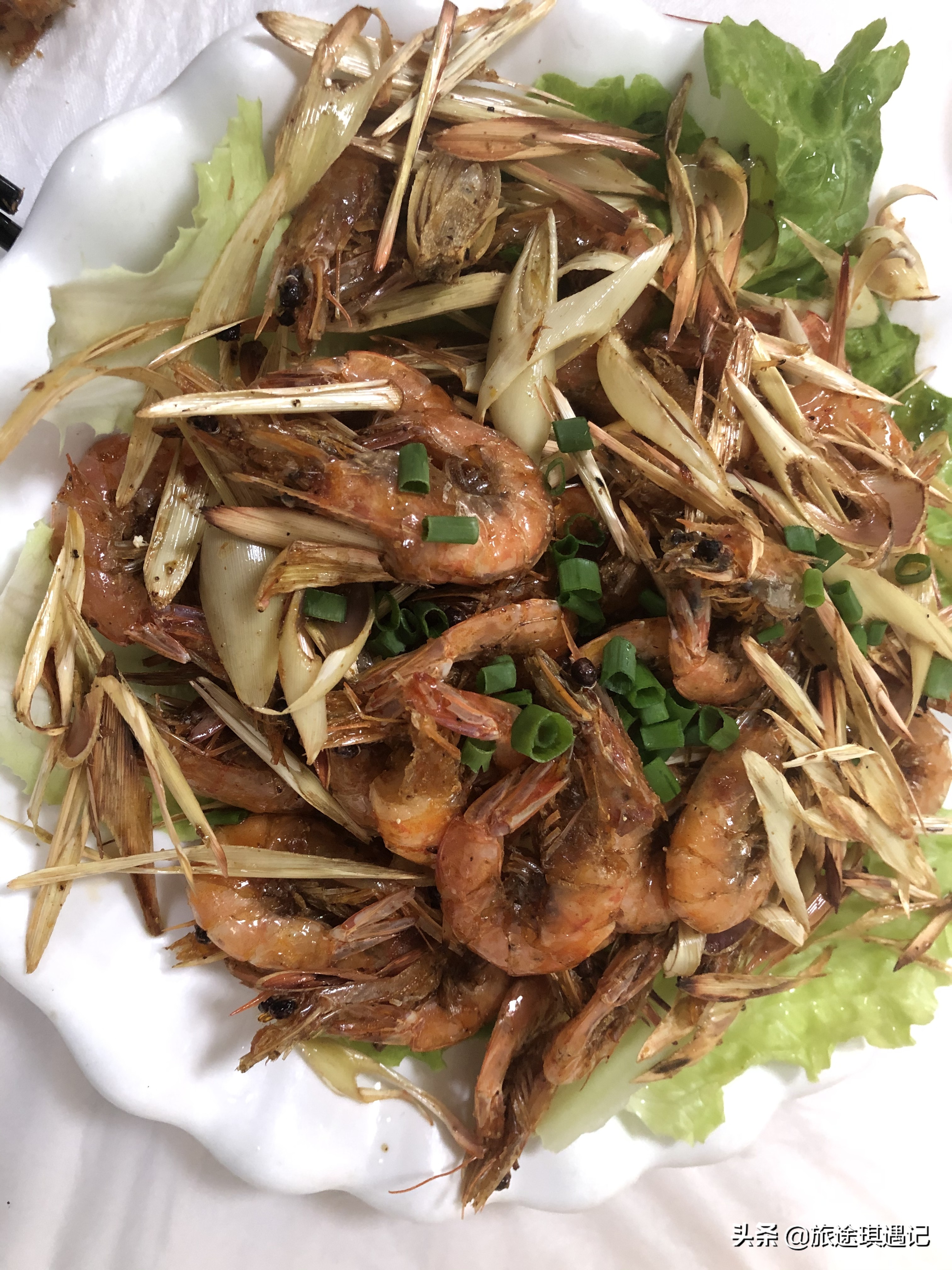 在东兴哪里可以换越南特产 (东兴口岸买什么越南特产比较便宜)