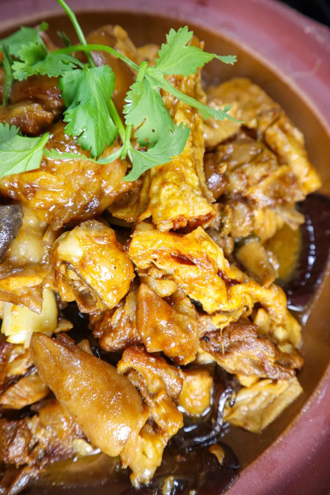 鍛ㄦ湯涓嶅姞浠风敓铓濈晠鍚冪幇鐐掑皬娴烽矞,娴烽矞缇庨鎺ㄨ崘涓変簹鐢熻殱