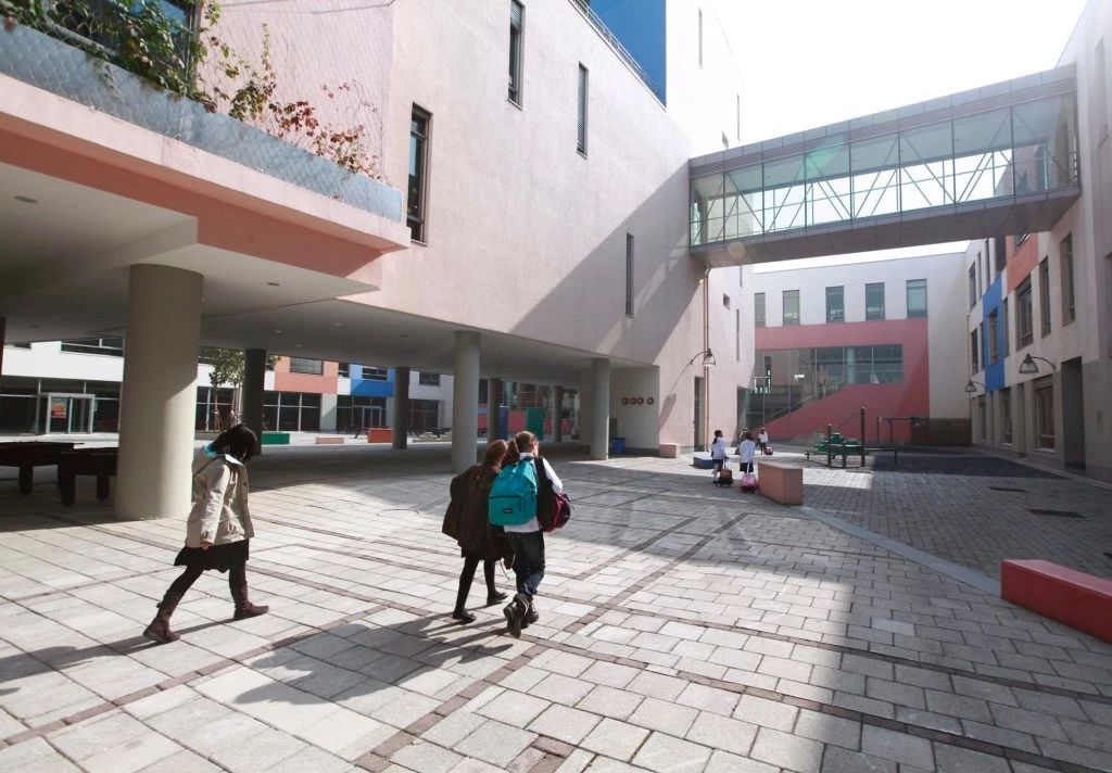 阜阳大都会最美生活礼遇,阜阳大都会优惠