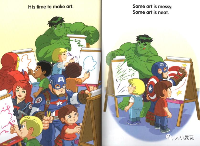 渚︽帰婕▉,渚︽帰鎺ㄧ悊涔︾睄婕▉