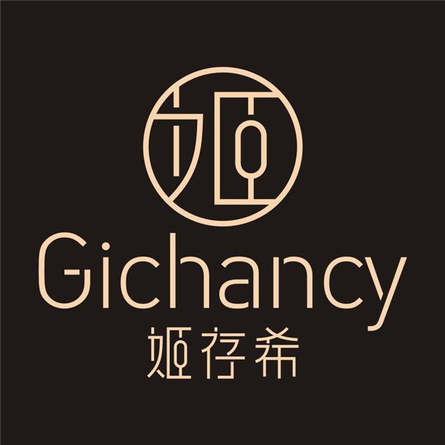 一边大牌一边微商？邓伦会用哪个？