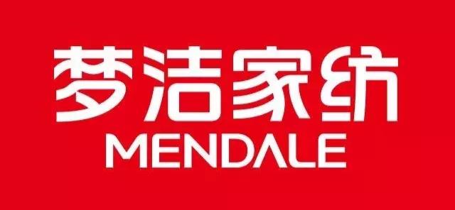 慕思喜临门顾家床垫怎么样,慕思晚安床垫