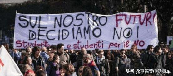 惠福莱移动店车助力“菜篮子工程”，定制便民蔬菜直通车