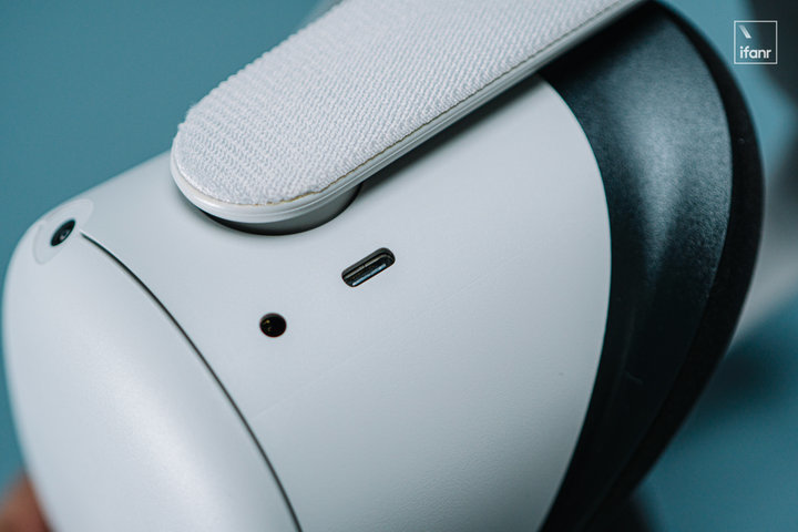 oculusquest2中国使用教程,oculusquest2看vr电影