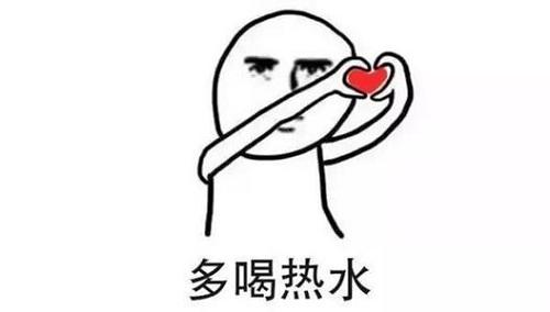 大姨妈期间注意哪些事项,大姨妈来了哪些事不能做