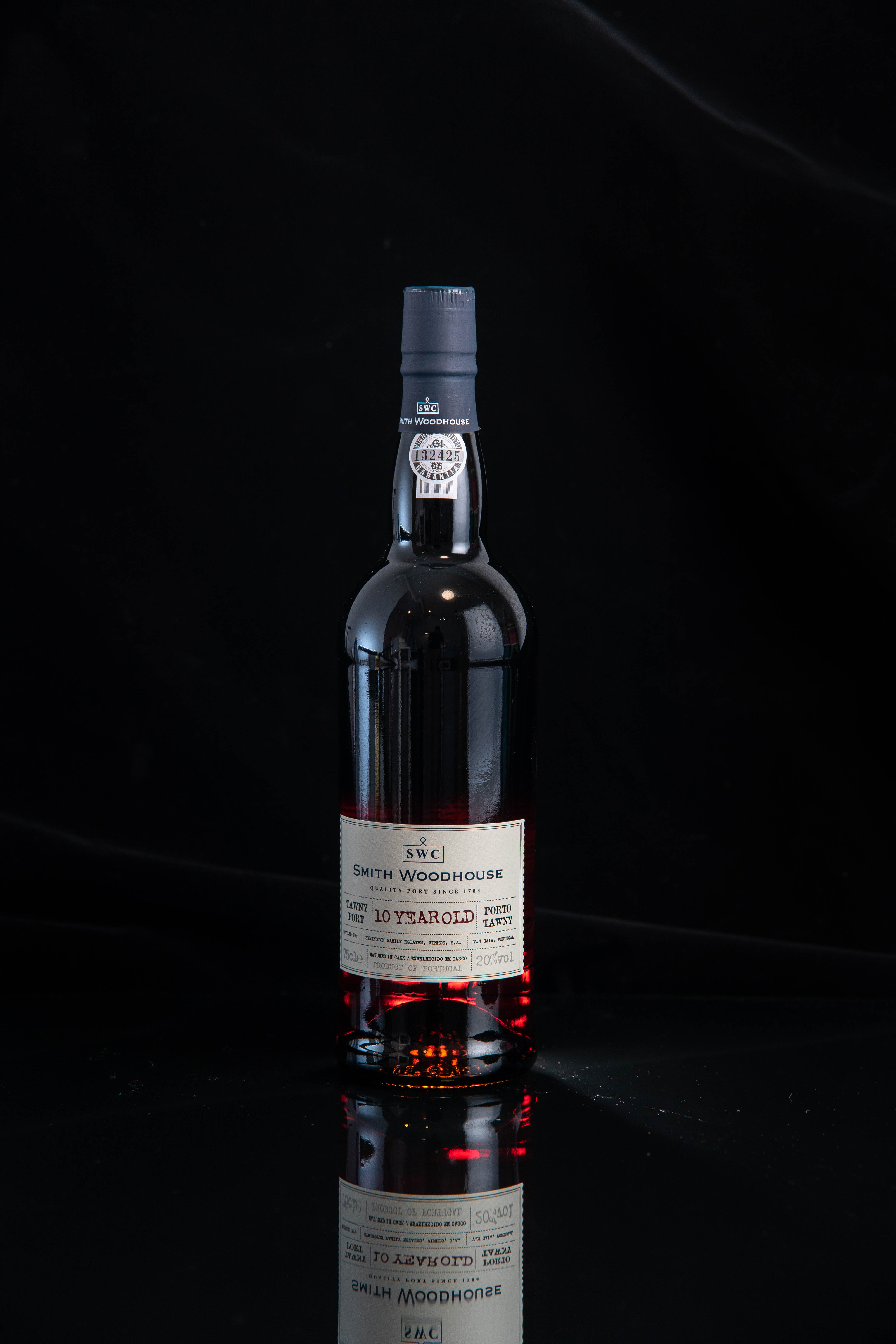 平价红酒怎么选好喝,推荐几款好喝价格实惠的红酒