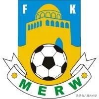 新五大联赛土库曼斯坦,硬核干货分享