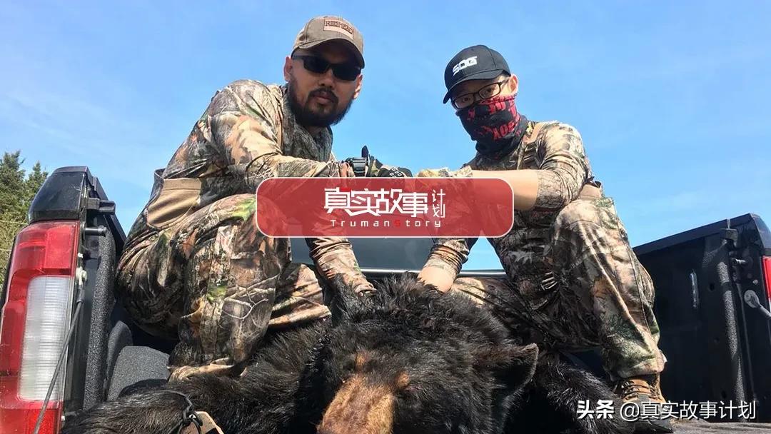 故事卖房的背后,卖掉北京房子真实故事