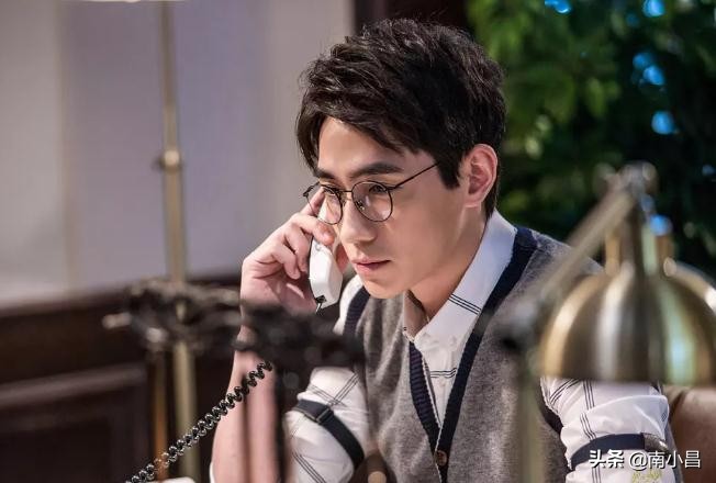 朱一龙白宇镇魂心头血,朱一龙肖战白宇王一博