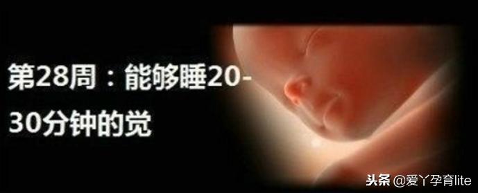 37周到40周做些什么产检,孕期产检知识大全