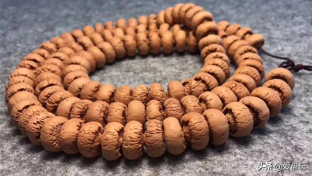 曾经值钱的文玩,文玩现在还值钱吗