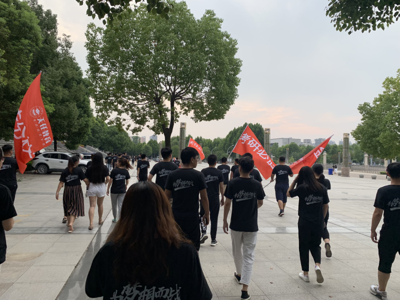 二战考研什么时候开始准备,考研应该什么时候开始准备