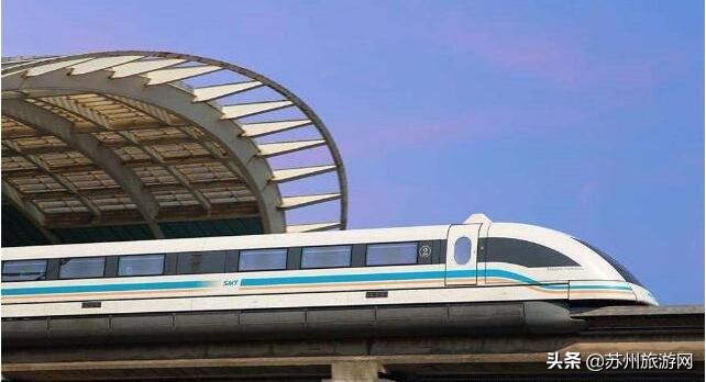 苏州坐高铁到上海虹桥机场有车吗,苏州到上海虹桥机场高铁从哪坐车