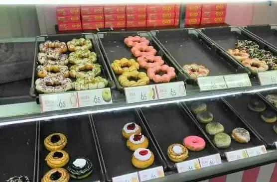 12个出口逛懂石路