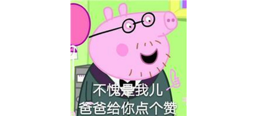 滴滴“自杀式”创业“花小猪”？跟几位司机聊天后我知道这些内幕