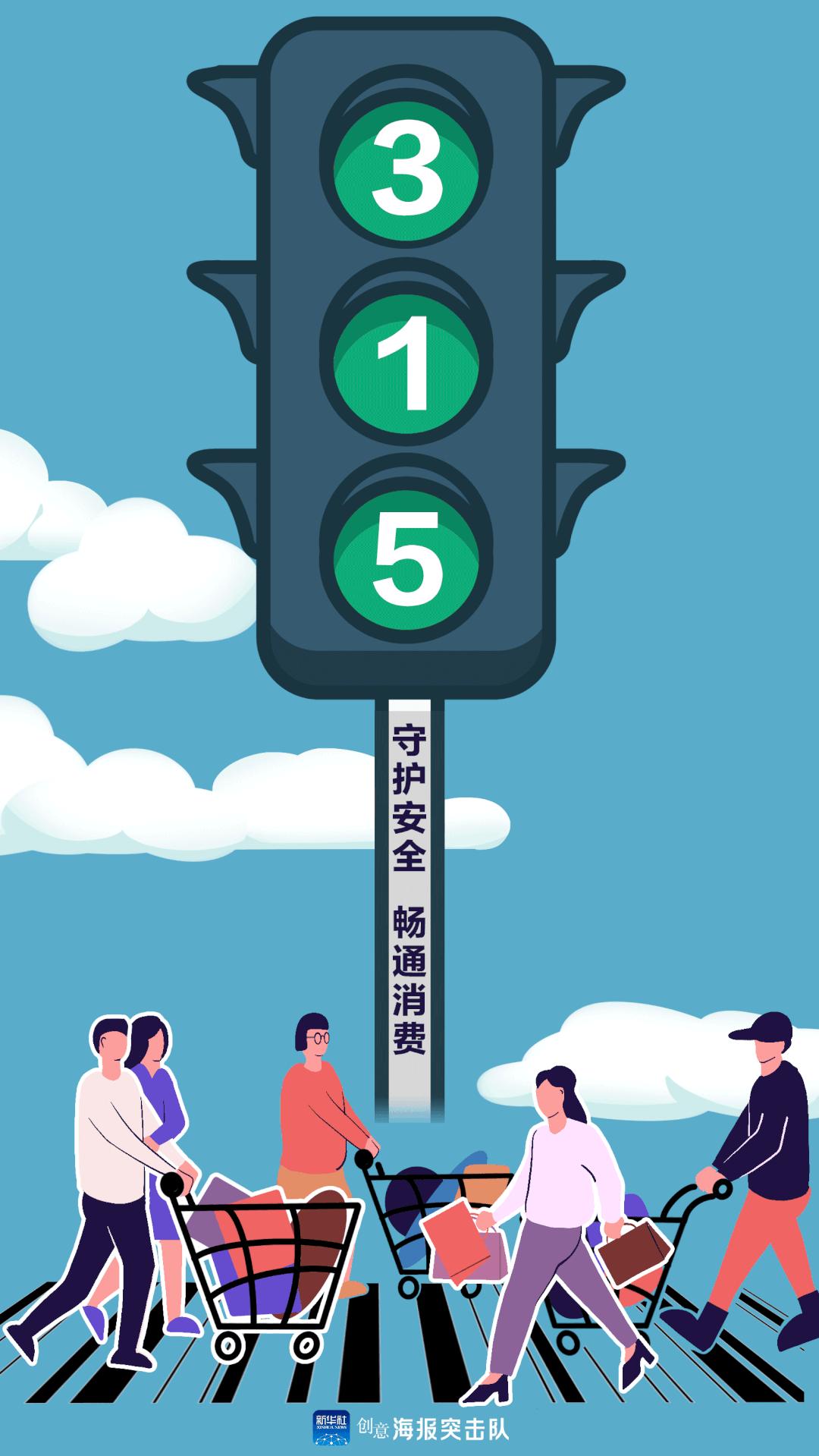 嗨体微针操作,嗨体针和热玛吉哪个效果好